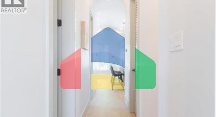 Residential - Single Family Home - Richmond, Canada - Canada