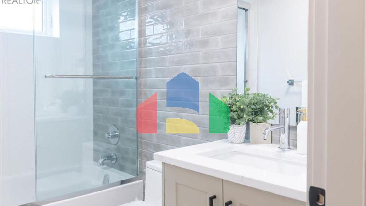 Residential - Single Family Home - Richmond, Canada - Canada