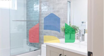 Residential - Single Family Home - Richmond, Canada - Canada