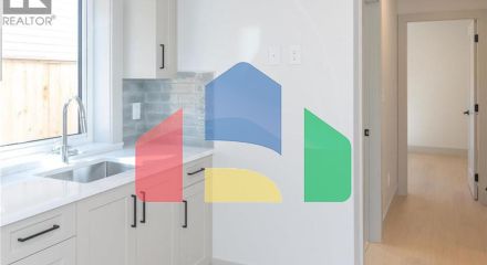 Residential - Single Family Home - Richmond, Canada - Canada