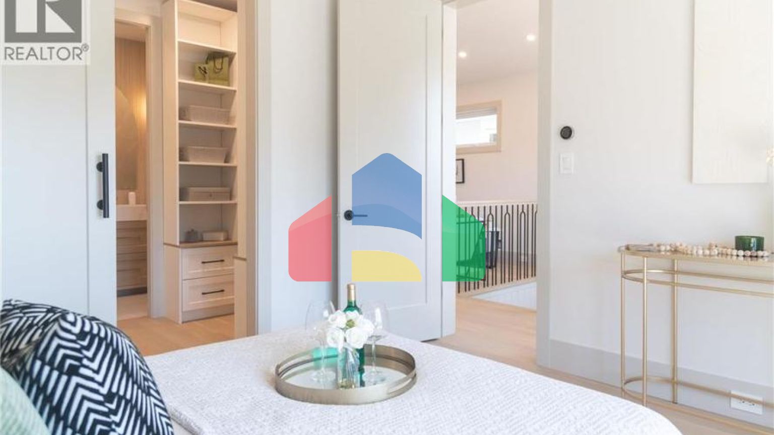 Residential - Single Family Home - Richmond, Canada - Canada