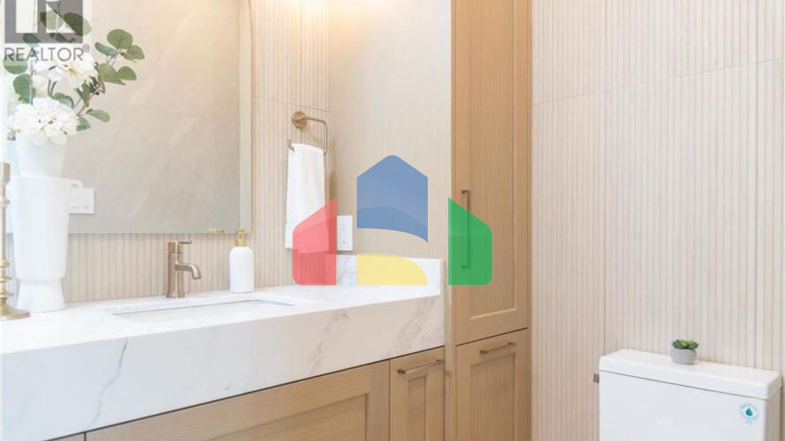 Residential - Single Family Home - Richmond, Canada - Canada