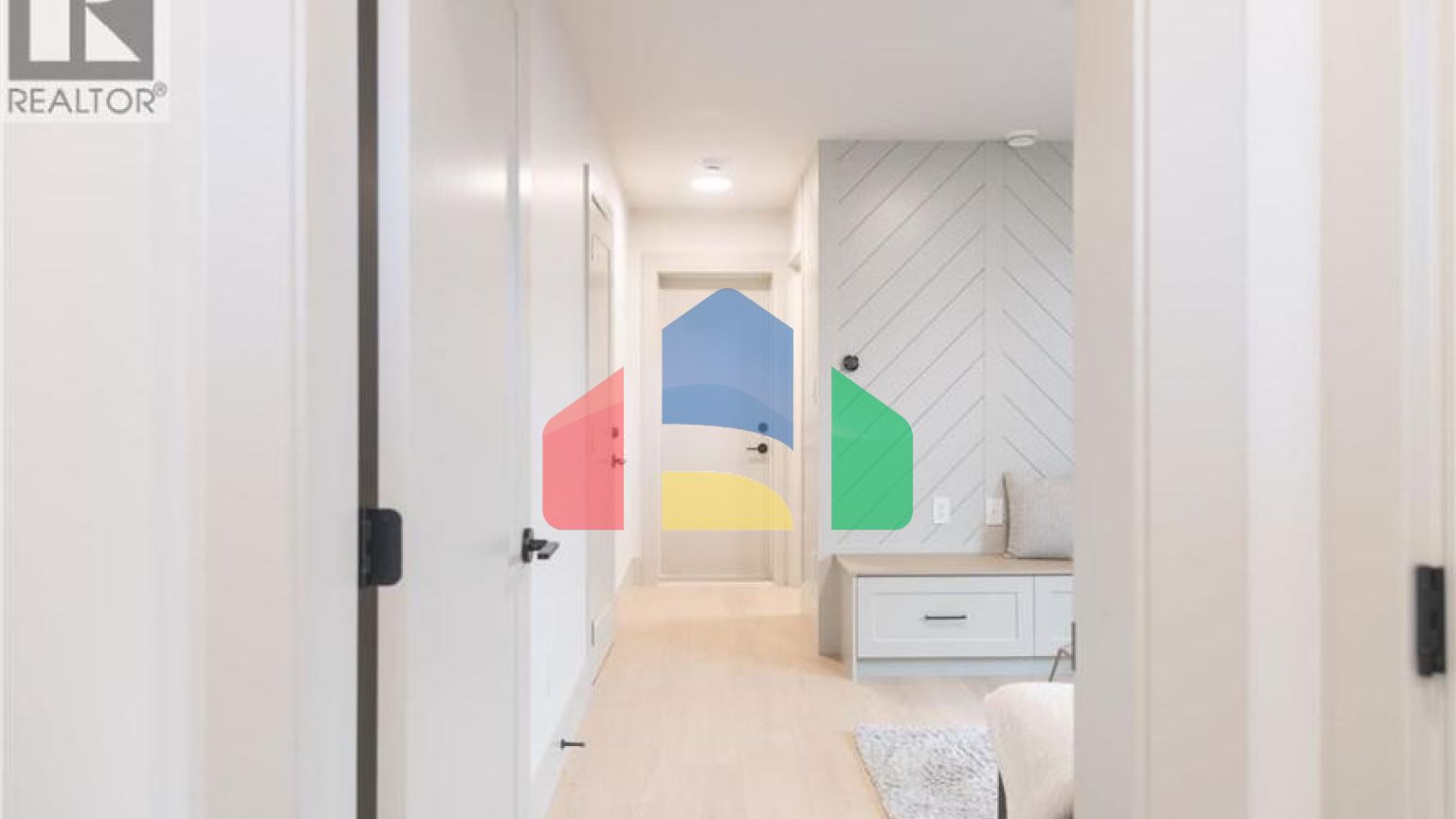 Residential - Single Family Home - Richmond, Canada - Canada