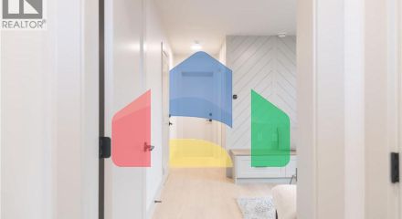 Residential - Single Family Home - Richmond, Canada - Canada