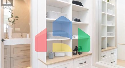 Residential - Single Family Home - Richmond, Canada - Canada