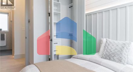 Residential - Single Family Home - Richmond, Canada - Canada