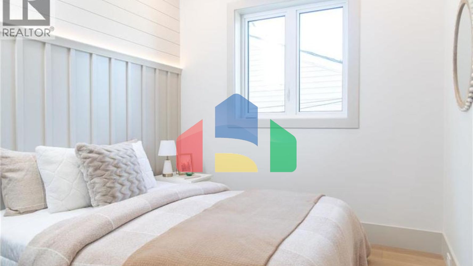 Residential - Single Family Home - Richmond, Canada - Canada