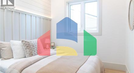 Residential - Single Family Home - Richmond, Canada - Canada