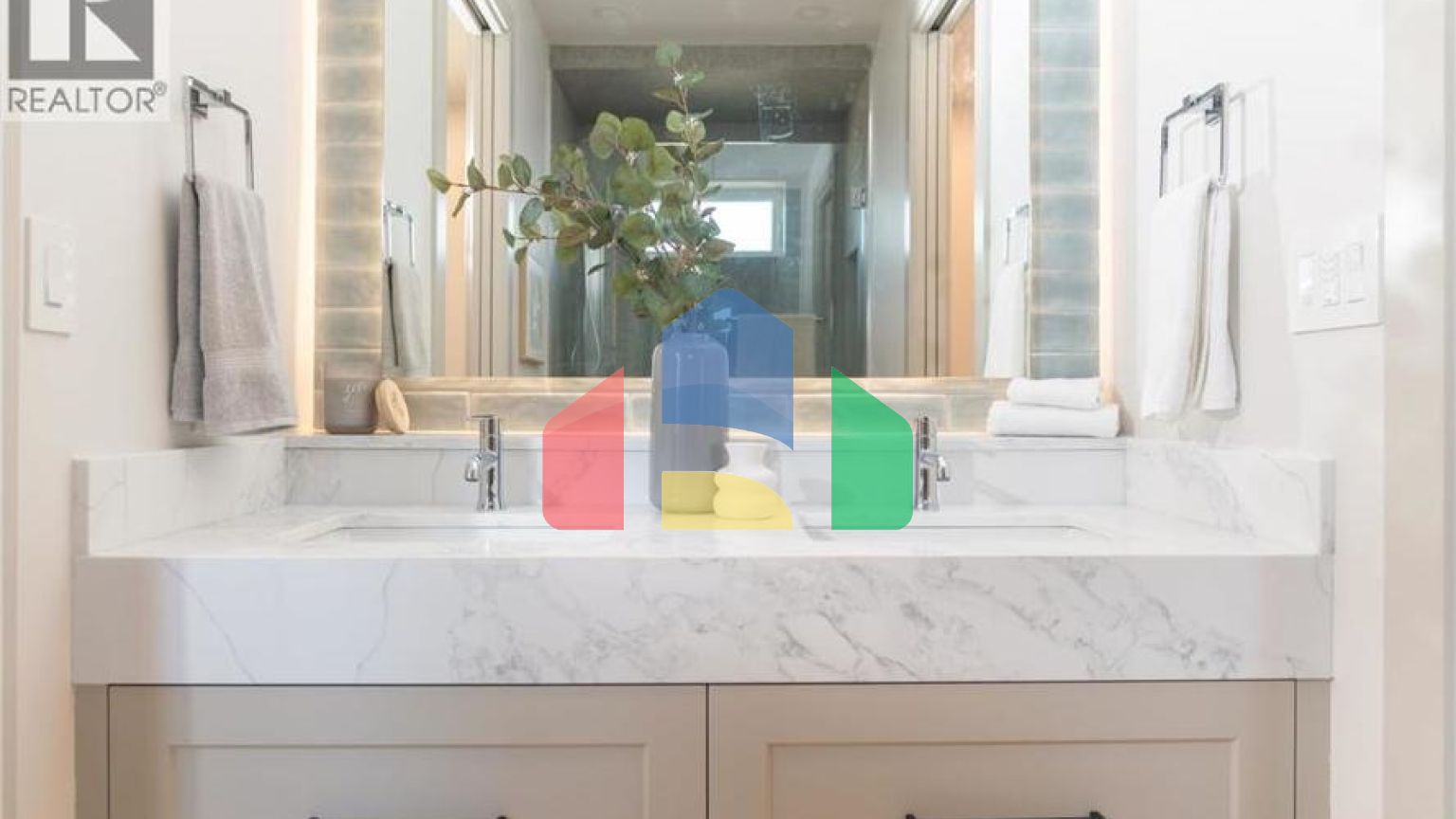 Residential - Single Family Home - Richmond, Canada - Canada