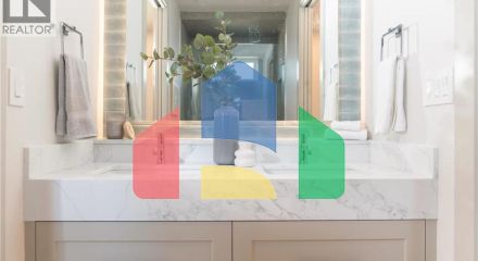 Residential - Single Family Home - Richmond, Canada - Canada