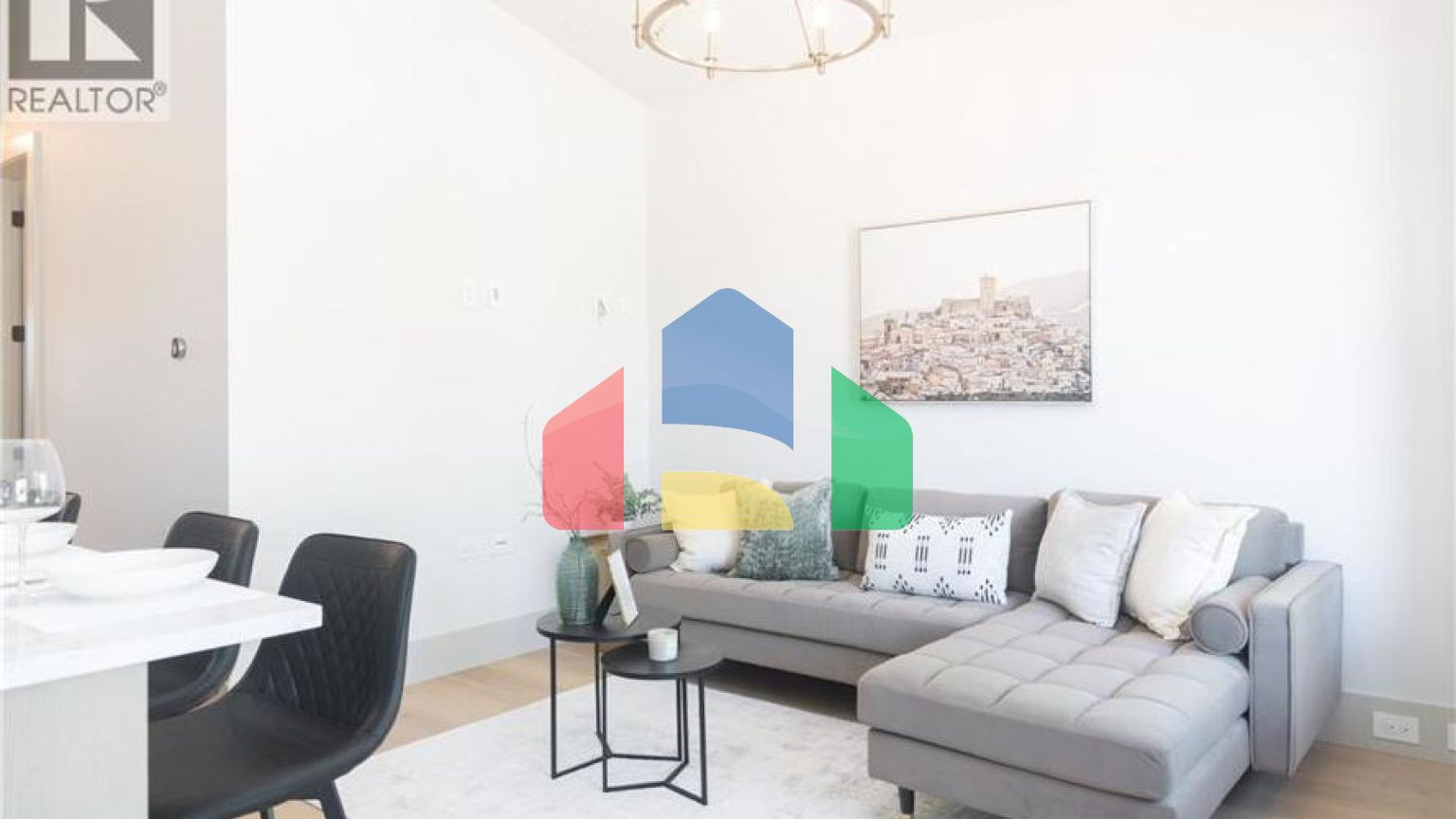 Residential - Single Family Home - Richmond, Canada - Canada