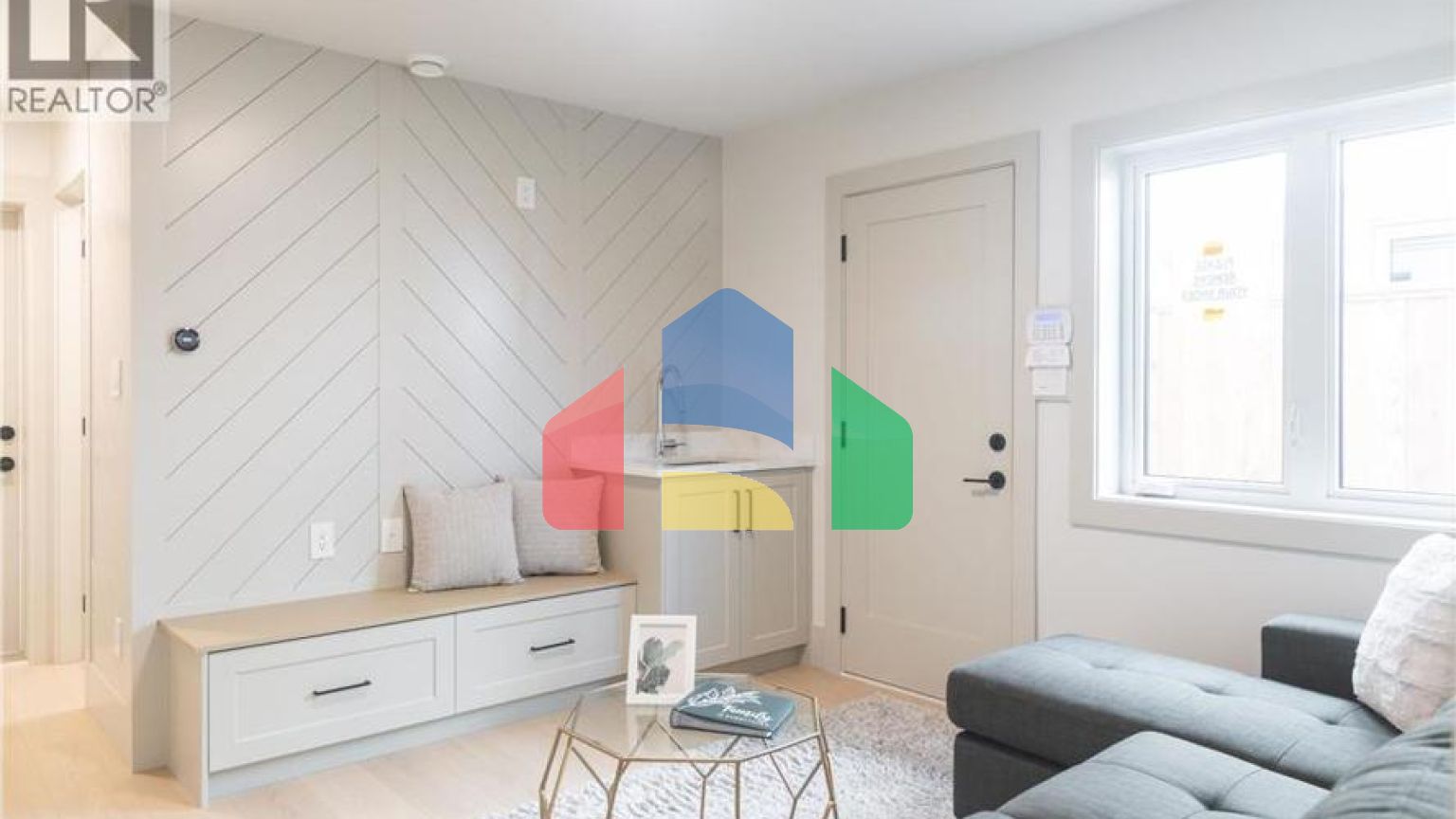 Residential - Single Family Home - Richmond, Canada - Canada