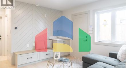 Residential - Single Family Home - Richmond, Canada - Canada