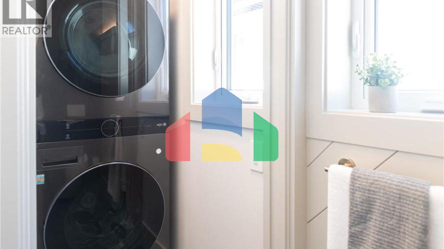 Residential - Single Family Home - Richmond, Canada - Canada