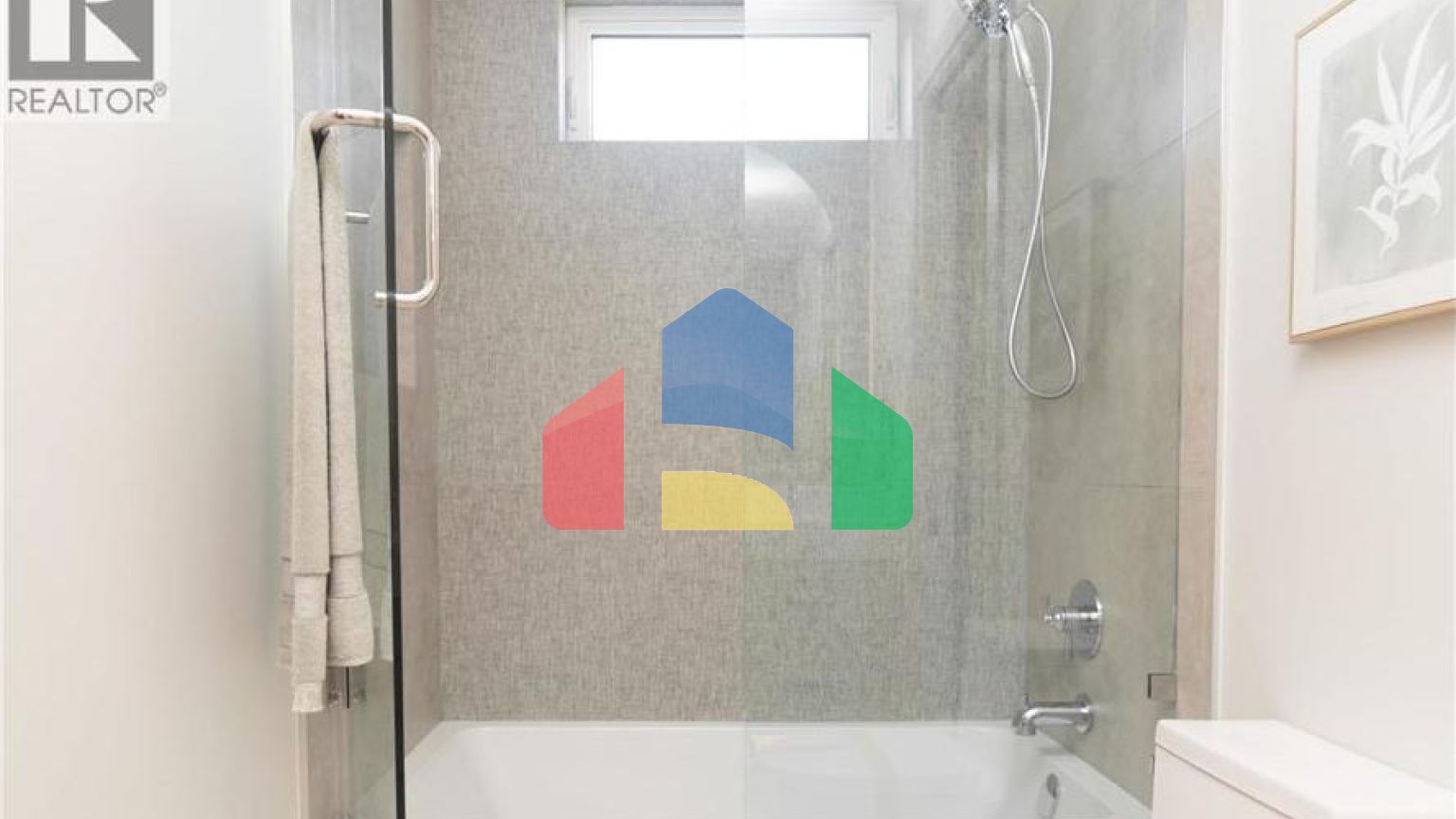 Residential - Single Family Home - Richmond, Canada - Canada