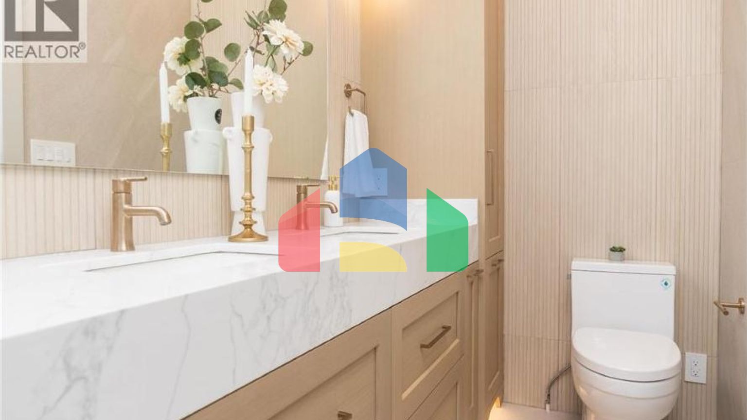 Residential - Single Family Home - Richmond, Canada - Canada