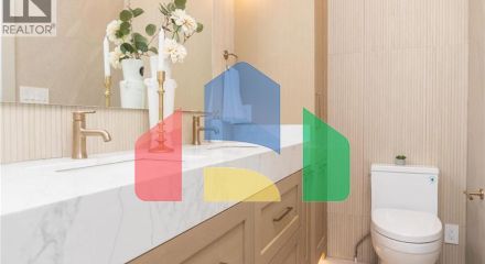 Residential - Single Family Home - Richmond, Canada - Canada