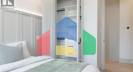 Residential - Single Family Home - Richmond, Canada - Canada