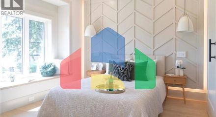 Residential - Single Family Home - Richmond, Canada - Canada