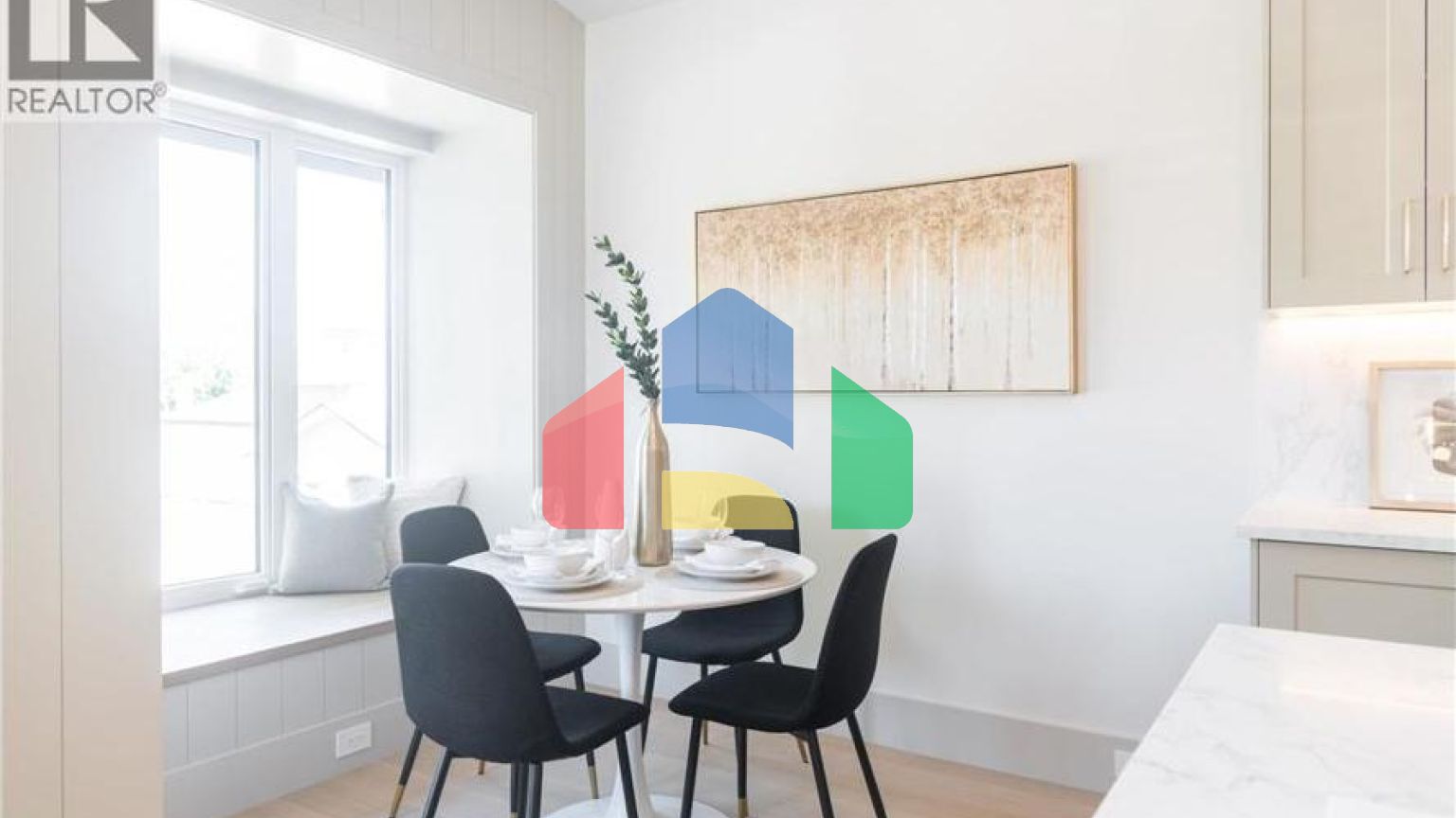 Residential - Single Family Home - Richmond, Canada - Canada