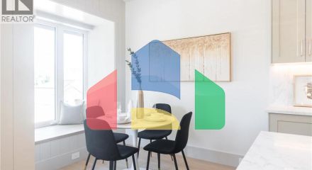 Residential - Single Family Home - Richmond, Canada - Canada