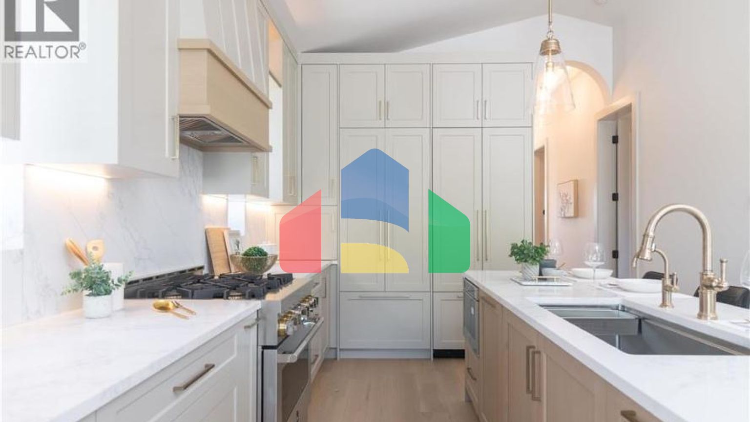 Residential - Single Family Home - Richmond, Canada - Canada