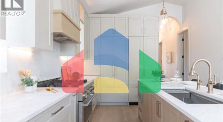 Residential - Single Family Home - Richmond, Canada - Canada