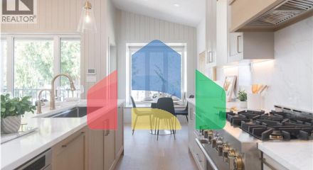 Residential - Single Family Home - Richmond, Canada - Canada