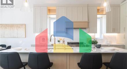 Residential - Single Family Home - Richmond, Canada - Canada