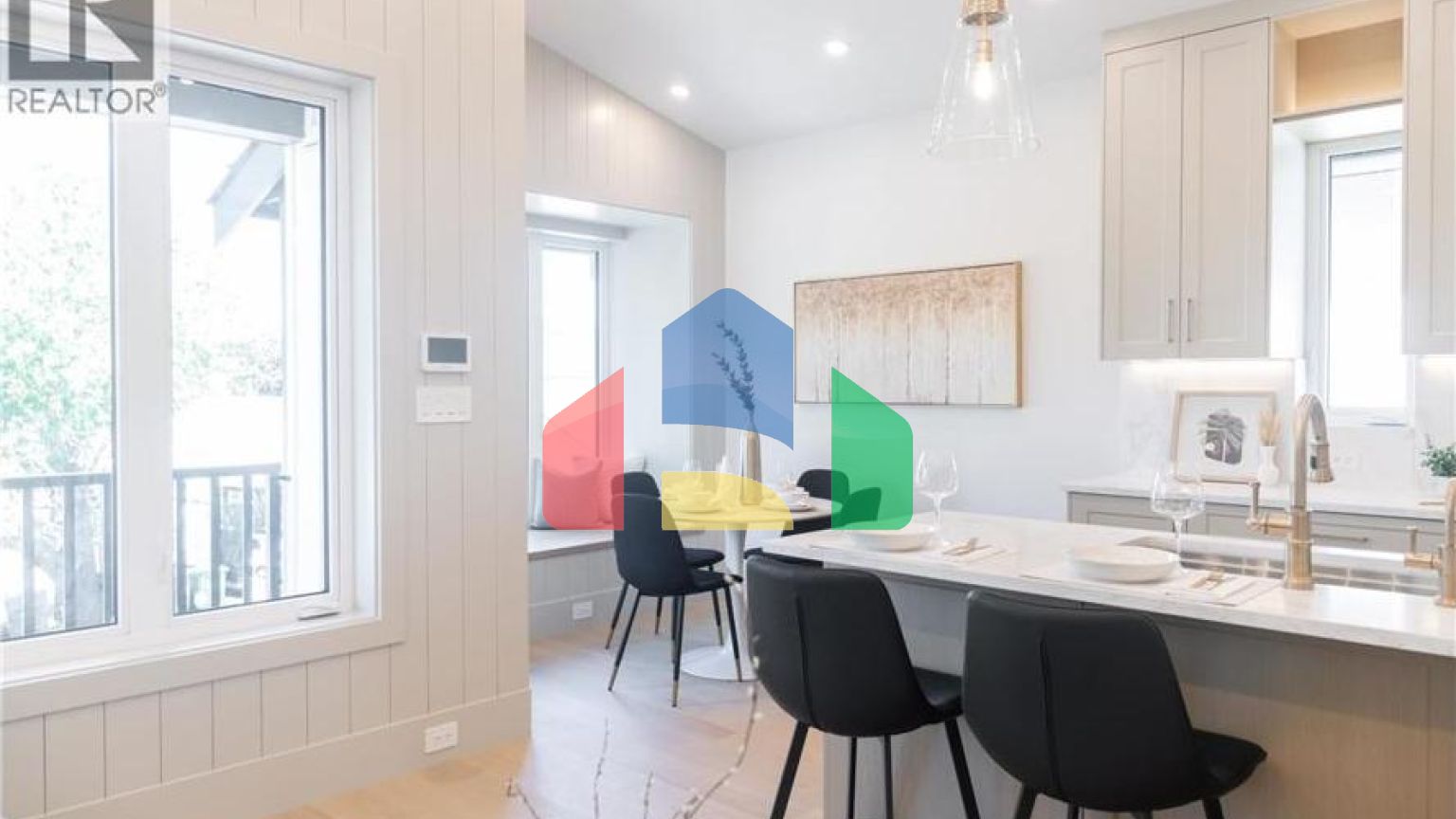 Residential - Single Family Home - Richmond, Canada - Canada