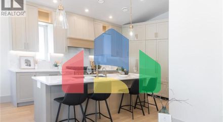 Residential - Single Family Home - Richmond, Canada - Canada