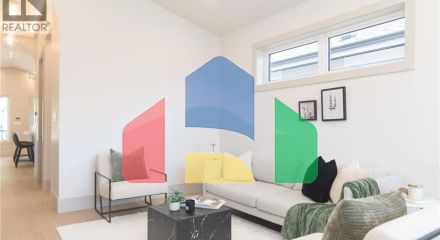 Residential - Single Family Home - Richmond, Canada - Canada