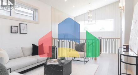 Residential - Single Family Home - Richmond, Canada - Canada