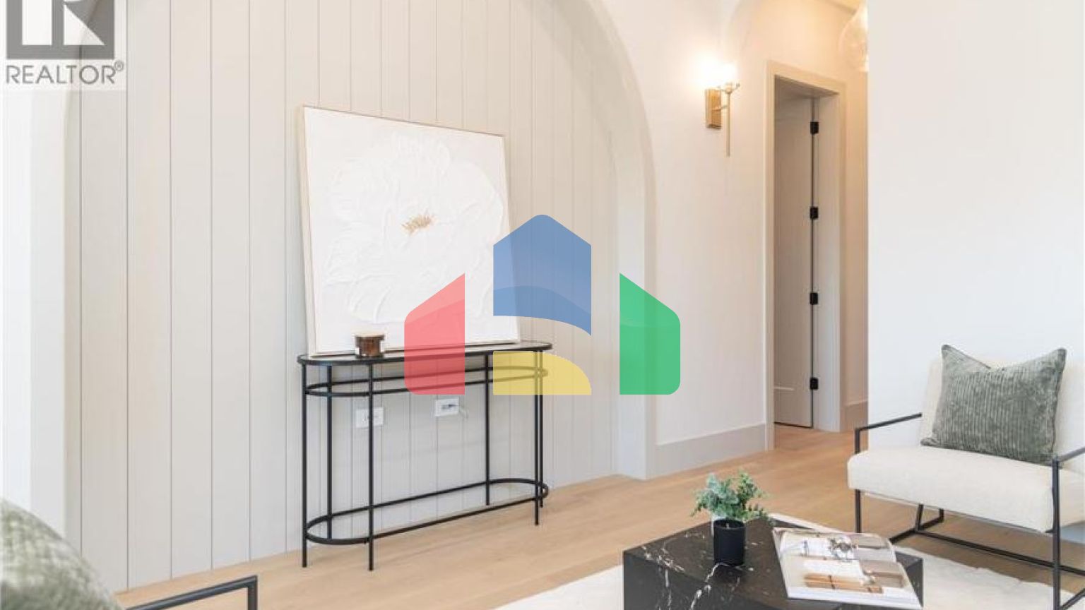 Residential - Single Family Home - Richmond, Canada - Canada