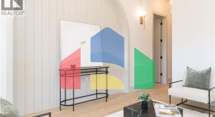 Residential - Single Family Home - Richmond, Canada - Canada