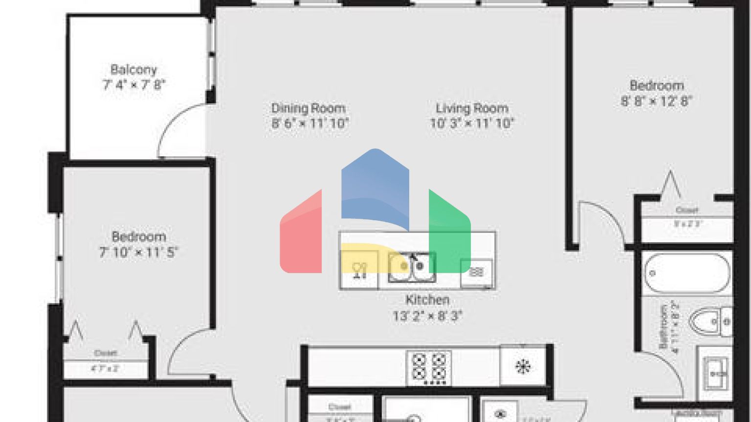 Residential - Condo/Apartment - Richmond, Canada - Canada