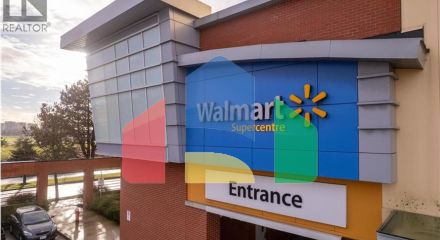 Residential - Condo/Apartment - Richmond, Canada - Canada