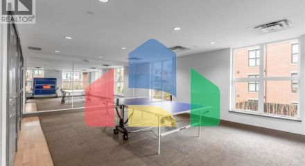 Residential - Condo/Apartment - Richmond, Canada - Canada