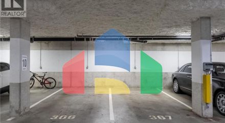 Residential - Condo/Apartment - Richmond, Canada - Canada