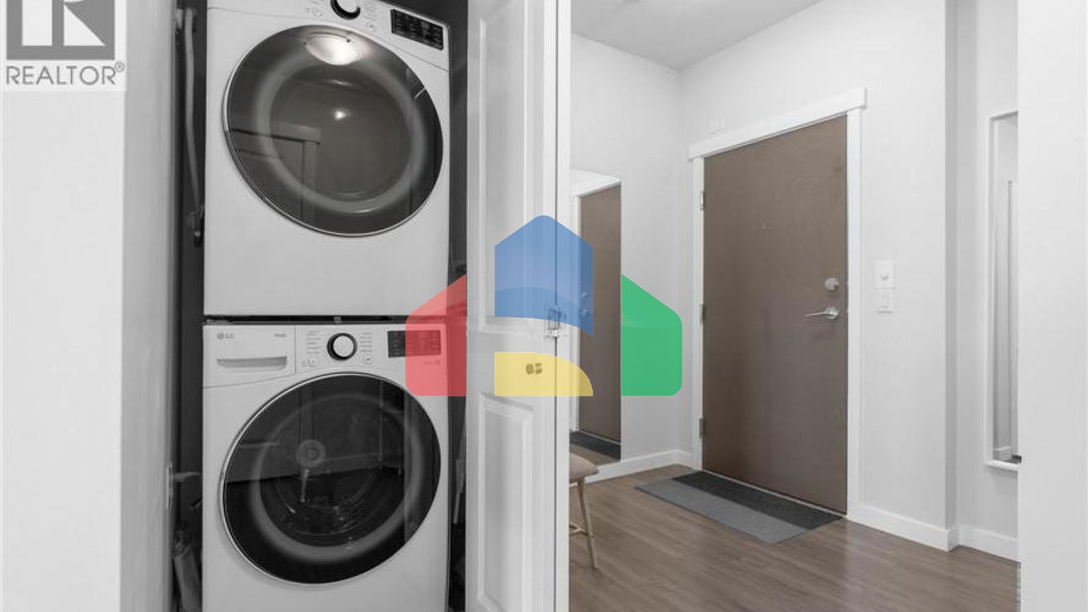 Residential - Condo/Apartment - Richmond, Canada - Canada