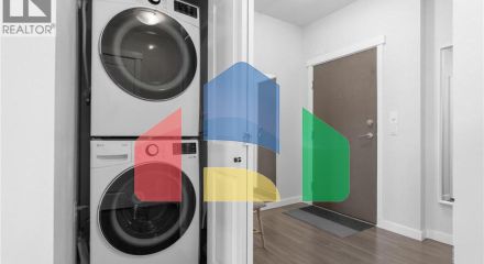 Residential - Condo/Apartment - Richmond, Canada - Canada