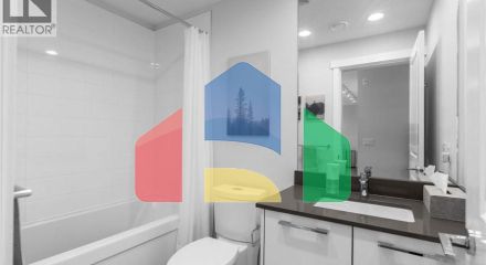 Residential - Condo/Apartment - Richmond, Canada - Canada