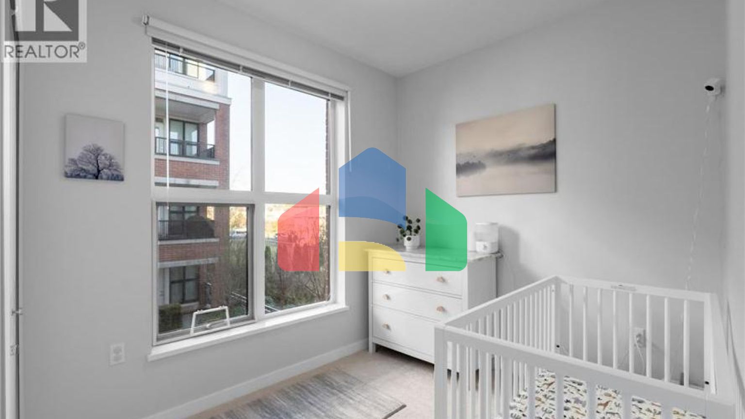 Residential - Condo/Apartment - Richmond, Canada - Canada