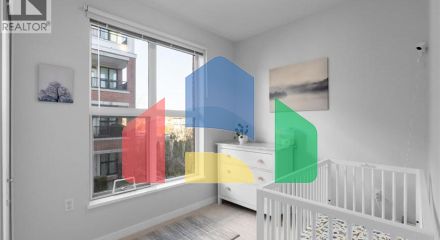 Residential - Condo/Apartment - Richmond, Canada - Canada