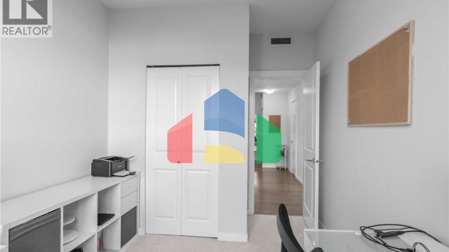 Residential - Condo/Apartment - Richmond, Canada - Canada