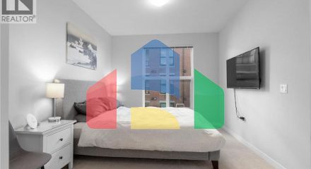 Residential - Condo/Apartment - Richmond, Canada - Canada