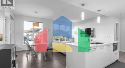 Residential - Condo/Apartment - Richmond, Canada - Canada