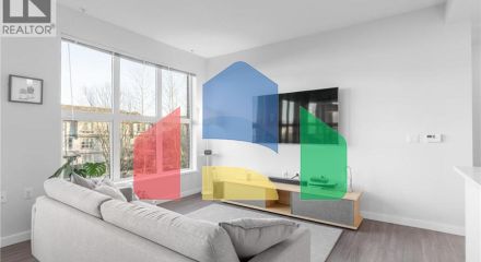 Residential - Condo/Apartment - Richmond, Canada - Canada