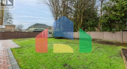 Residential - Single Family Home - Richmond, Canada - Canada