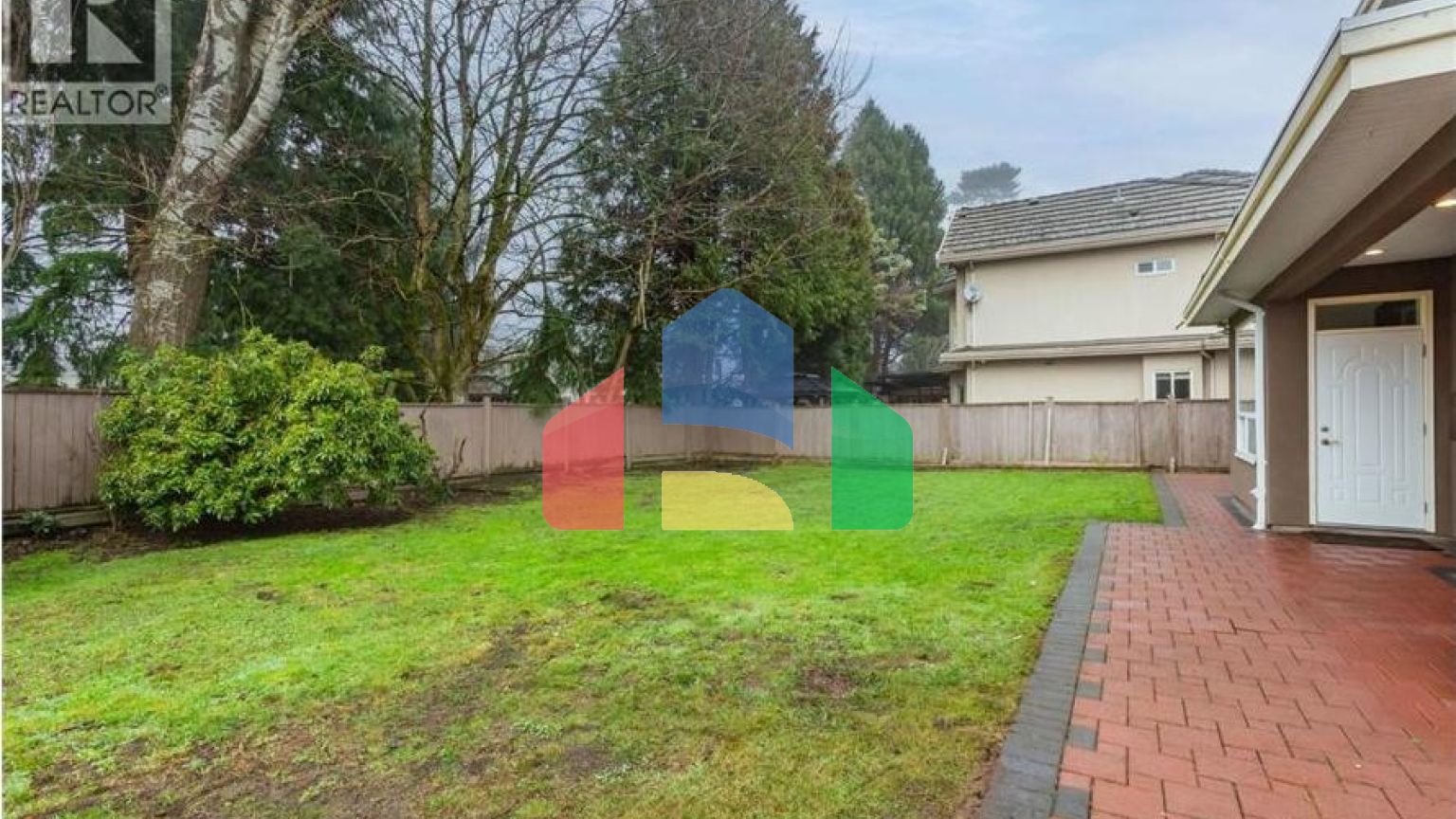 Residential - Single Family Home - Richmond, Canada - Canada